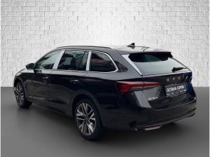 Skoda Octavia Combi 2.0 TDI DSG Automatik - Tour 💥Sofort Verfügbar💥