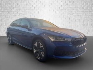 Skoda Superb KombiCombi 1.5 TSI iV DSG Automatik - Sportline💥Sofort Verfügbar💥