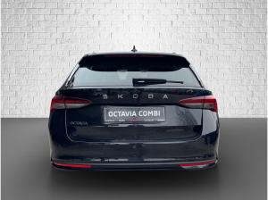 Skoda Octavia Combi 2.0 TDI DSG Automatik - Tour 💥Sofort Verfügbar💥