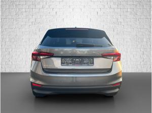 Skoda Fabia 1.0 TSI DSG Automatik - Tour💥Sofort Verfügbar 💥