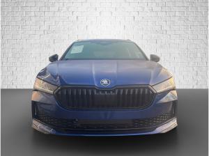 Skoda Superb KombiCombi 1.5 TSI iV DSG Automatik - Sportline💥Sofort Verfügbar💥