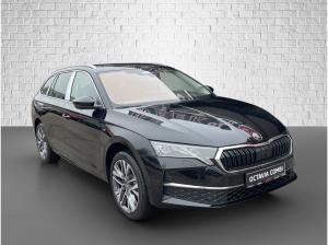 Skoda Octavia Combi 2.0 TDI DSG Automatik - Tour 💥Sofort Verfügbar💥