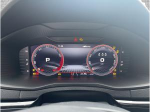 Skoda Karoq 1.5 TSI ACT DSG Automatik - Sportline💥Sofort Verfügbar💥