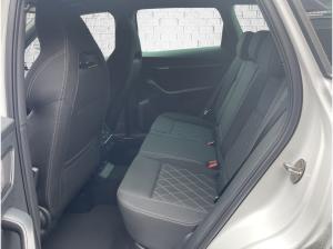 Skoda Karoq 1.5 TSI ACT DSG Automatik - Sportline💥Sofort Verfügbar💥