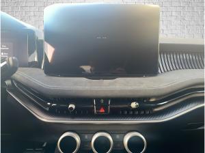 Skoda Superb KombiCombi 1.5 TSI iV DSG Automatik - Sportline💥Sofort Verfügbar💥