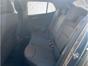 Skoda Fabia 1.0 TSI DSG Automatik - Tour💥Sofort Verfügbar 💥