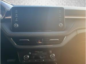 Skoda Fabia 1.0 TSI DSG Automatik - Tour💥Sofort Verfügbar 💥