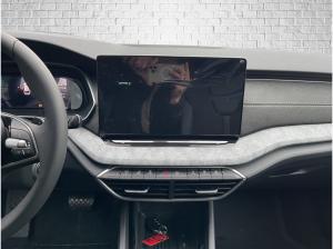 Skoda Octavia Combi 2.0 TDI DSG Automatik - Tour 💥Sofort Verfügbar💥