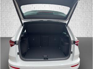 Skoda Karoq 1.5 TSI ACT DSG Automatik - Sportline💥Sofort Verfügbar💥