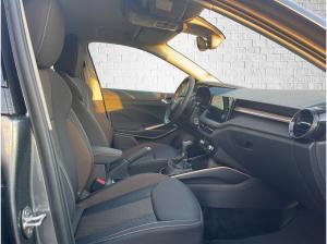 Skoda Fabia 1.0 TSI DSG Automatik - Tour💥Sofort Verfügbar 💥