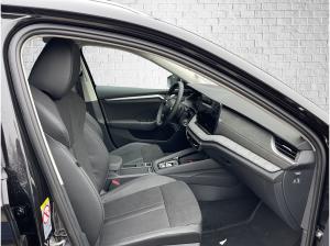 Skoda Octavia Combi 2.0 TDI DSG Automatik - Tour 💥Sofort Verfügbar💥