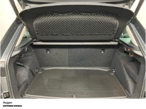Skoda Kamiq Tour 1.0 TSI (Hagen)