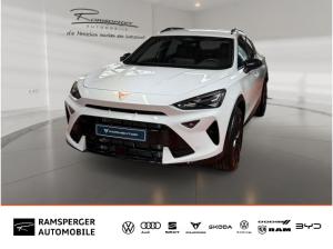 Cupra Formentor 1.5 eTSI LED/360°/Navi/Assist/uvm.