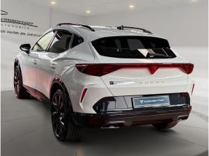 Cupra Formentor 1.5 eTSI LED/360°/Navi/Assist/uvm.