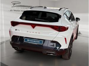 Cupra Formentor 1.5 eTSI LED/360°/Navi/Assist/uvm.