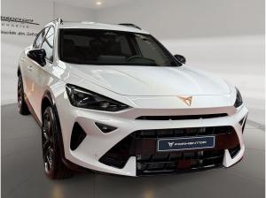 Cupra Formentor 1.5 eTSI LED/360°/Navi/Assist/uvm.