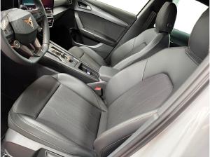 Cupra Formentor 1.5 eTSI LED/360°/Navi/Assist/uvm.