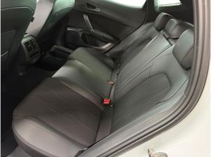 Cupra Formentor 1.5 eTSI LED/360°/Navi/Assist/uvm.