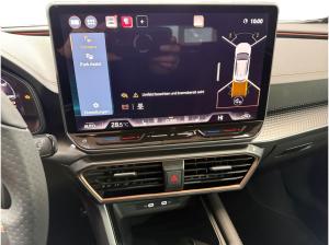 Cupra Formentor 1.5 eTSI LED/360°/Navi/Assist/uvm.