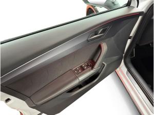 Cupra Formentor 1.5 eTSI LED/360°/Navi/Assist/uvm.