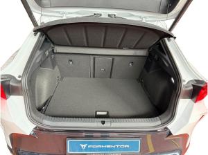 Cupra Formentor 1.5 eTSI LED/360°/Navi/Assist/uvm.