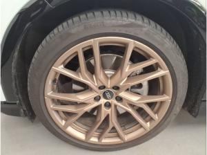 Audi Q4 e-tron Sportback 45 e-tron *edition S line*Matrix*RFK*