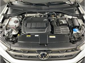 Volkswagen T-Roc R-line (Panorama.Kamera.AHK) 2.0 TDI DSG