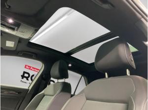 Volkswagen T-Roc R-line (Panorama.Kamera.AHK) 2.0 TDI DSG