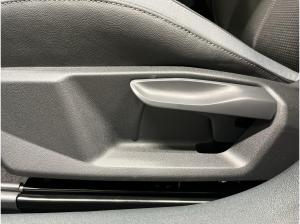 Audi A1 Sportback 40 TFSI S tronic S line Matrix AUT