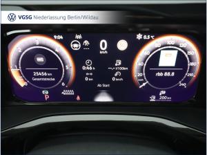 Volkswagen Multivan Lang Life AHK Pano Standhzg. Head-Up Navi