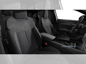 Audi Q3 Sportback e-hybrid AHK S line Tech S Tronic