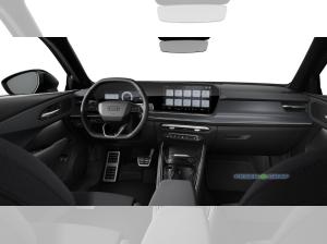 Audi Q3 Sportback e-hybrid AHK S line Tech S Tronic