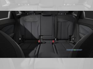 Audi Q3 Sportback e-hybrid AHK S line Tech S Tronic