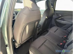 Audi Q3 Sportback e-hybrid AHK S line Tech S Tronic