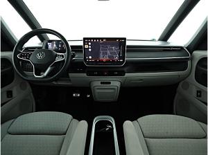 Volkswagen ID.Buzz Pro Langer Radstand 6Sitze Winterr. AHK AreaView Anschlussgarantie