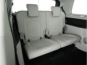 Volkswagen ID.Buzz Pro Langer Radstand 6Sitze Winterr. AHK AreaView Anschlussgarantie