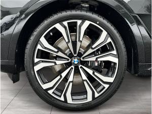 BMW X7 xDrive40d M Sport Pro B&W Surround AHK RFK