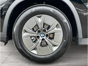 BMW iX1 eDrive20 DAB LED Komfortzg. Parkassistent