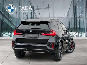 BMW X1 xDrive23i M Sport Pro Head-Up HK HiFi DAB