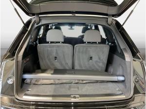Audi Q7 50 TDI quattro tiptronic S line 360