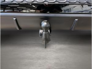 Audi Q7 50 TDI quattro tiptronic S line 360