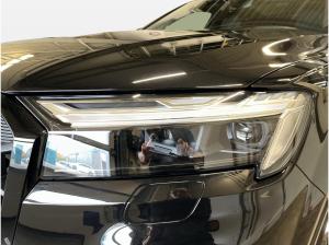 Audi Q7 50 TDI quattro tiptronic S line 360