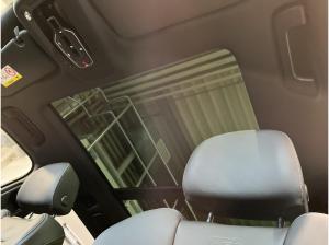 Audi Q7 50 TDI quattro tiptronic S line 360