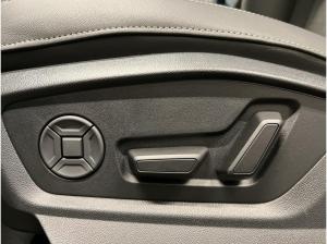 Audi Q7 50 TDI quattro tiptronic S line 360