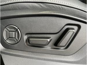 Audi Q8 SUV TDI quattro S line business tiptronic