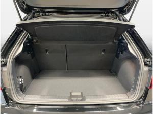 Audi A1 Sportback 35 TFSI S line S tronic