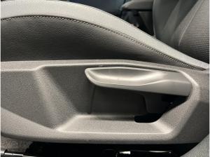 Audi A1 Sportback 35 TFSI S line S tronic