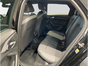 Audi A1 Sportback 35 TFSI S tronic S line