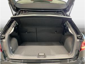 Audi A1 Sportback 35 TFSI S tronic S line