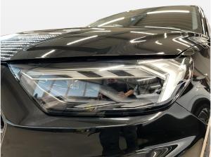 Audi A1 Sportback 35 TFSI S tronic S line